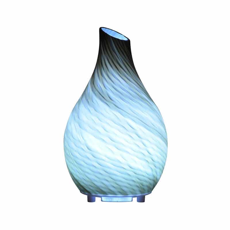 Wholesale Seascape Essential Oil Aroma Diffuser Aromaeasy