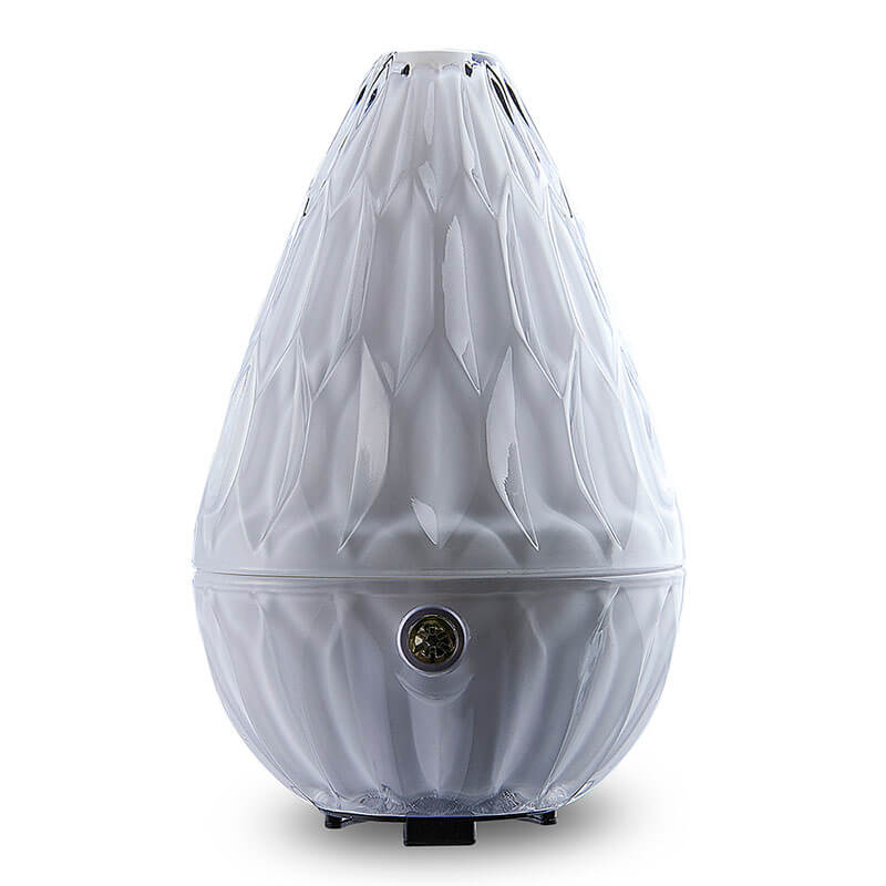 Wholesale Diamond Essential Oil Aroma Diffuser Aromaeasy