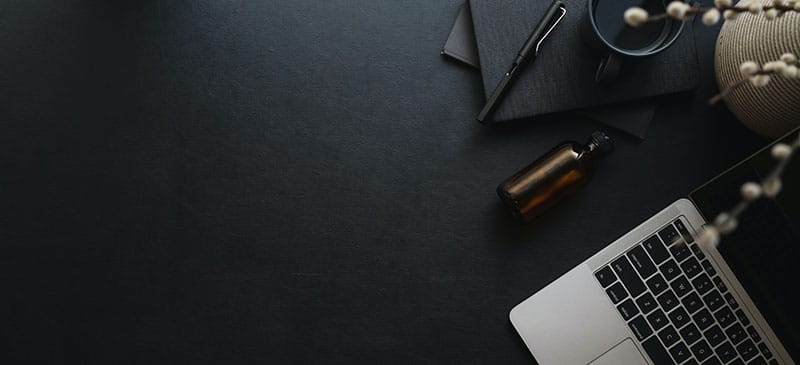 Essential-oil-bottle