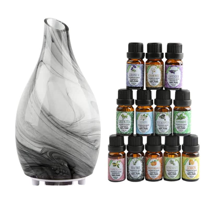 Essential Oil Premium Kit 800x800