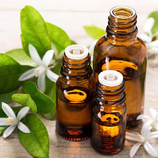 Neroli-and-Essential-Oil-Bottles
