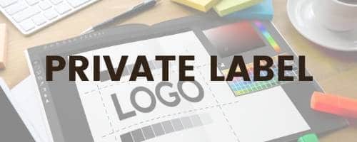 aroma-diffuser wholesale-delhi