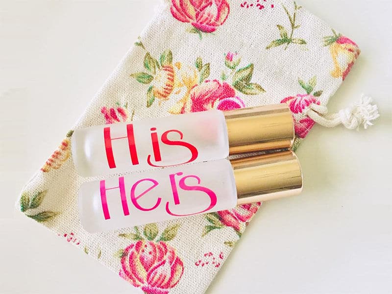 essential-oil-bottles