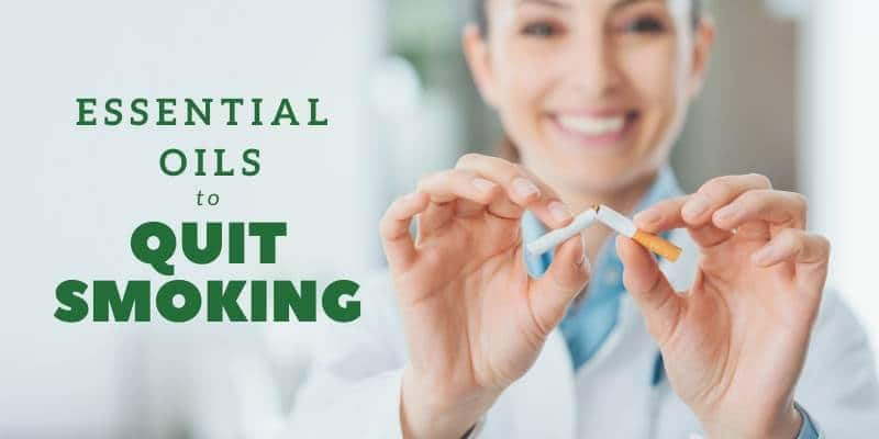 best-essential-oils-to-quit-smoking