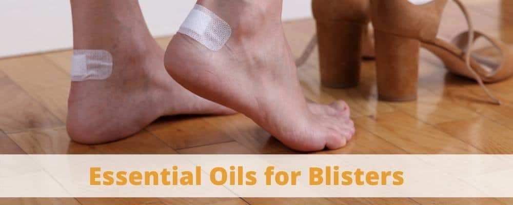 essential oil for blister Essential Oils bulk wholesale Pure supplier distribution factory manufacturer for sale Cheap buy where to buy near me