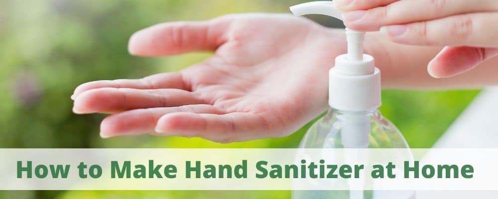 How to Make Hand Sanitizer Essential Oils bulk wholesale Pure supplier distribution factory manufacturer for sale Cheap buy where to buy near me