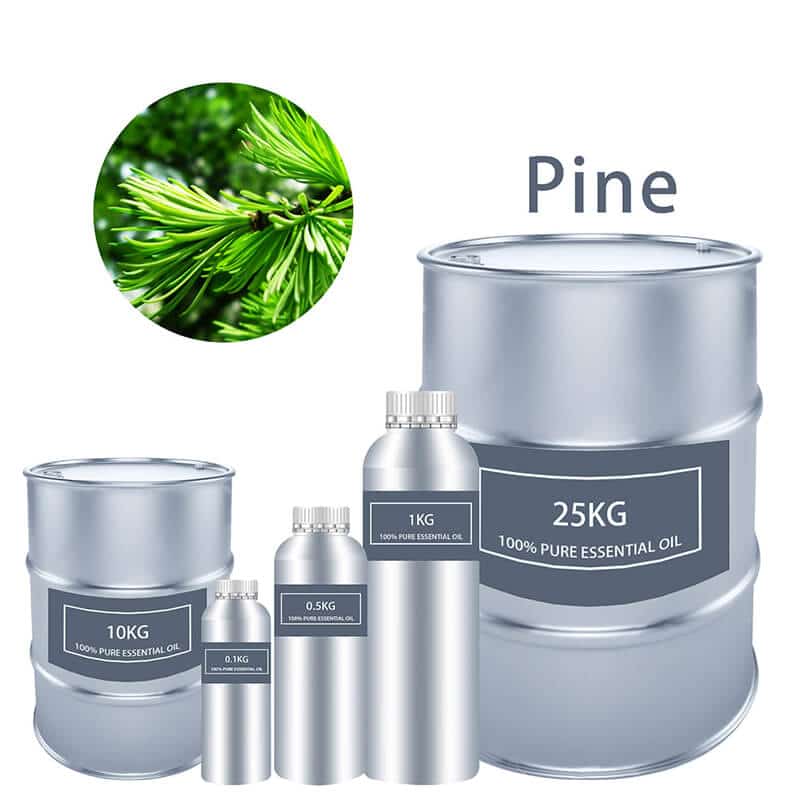 Pine Essential Oil Essential Oils bulk wholesale Pure supplier distribution factory manufacturer for sale Cheap buy where to buy near me