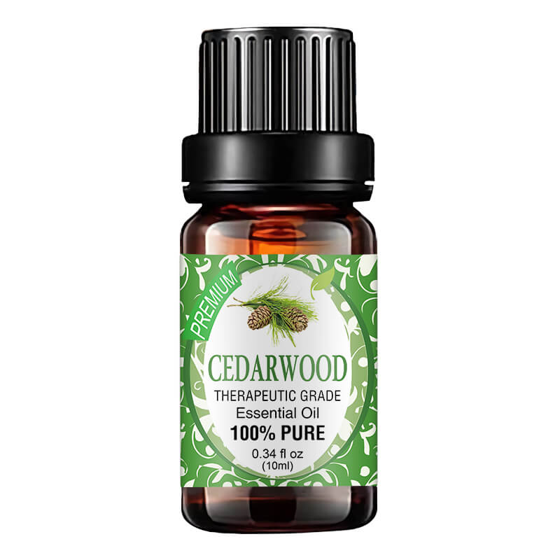 Cedarwood Essential Oils bulk wholesale Pure supplier distribution factory manufacturer for sale Cheap buy where to buy near me
