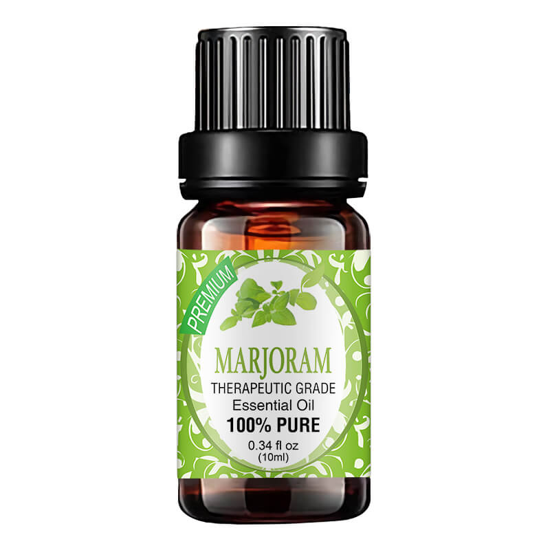 Marjoram Essential Oils bulk wholesale Pure supplier distribution factory manufacturer for sale Cheap buy where to buy near me
