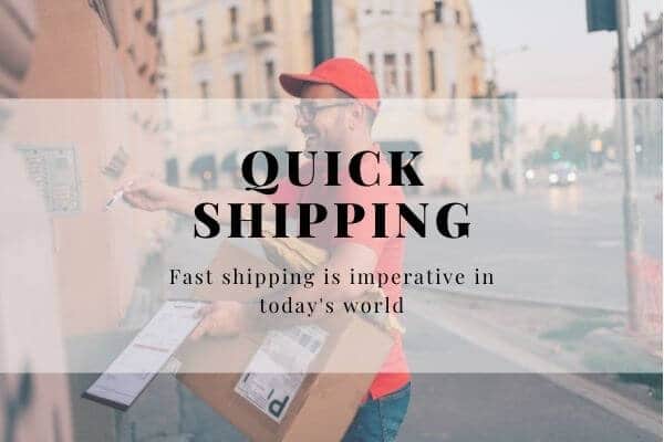quick shipping_essential oils dropshipping