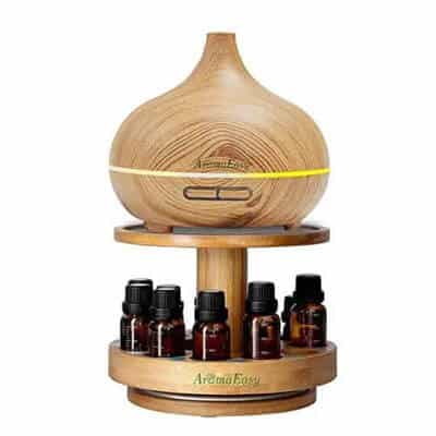 Essential-oil-Storage
