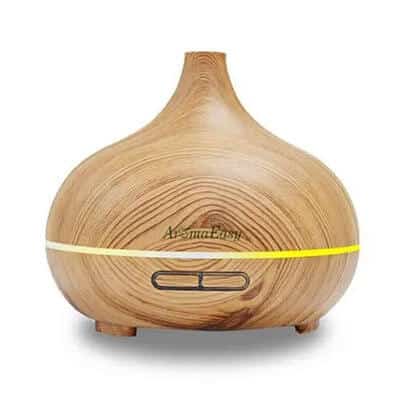 Wood-grain-diffuser-X133
