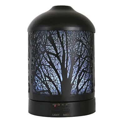 X117G1-Wholesale-120ml-Metal-Aroma-Diffusers-for-Essential-Oil