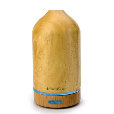 X118W-natura-wooden-ultrasonic-diffuser-400_400