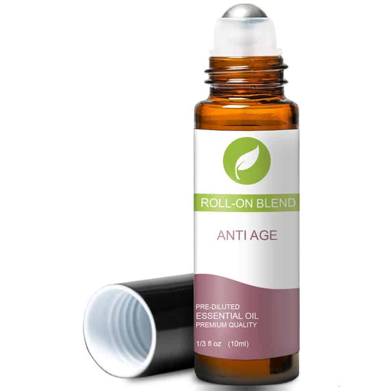 anti-age-essential-oil-blend-roll-on-10-ml-e5002