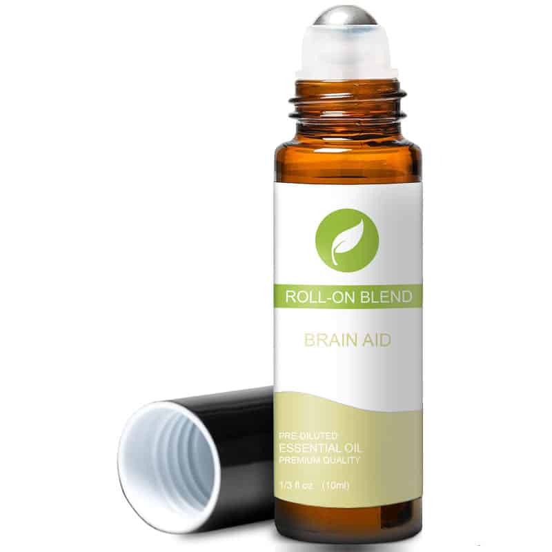 brain-aid-essential-oil-roll-on-blend-10-ml-e5005