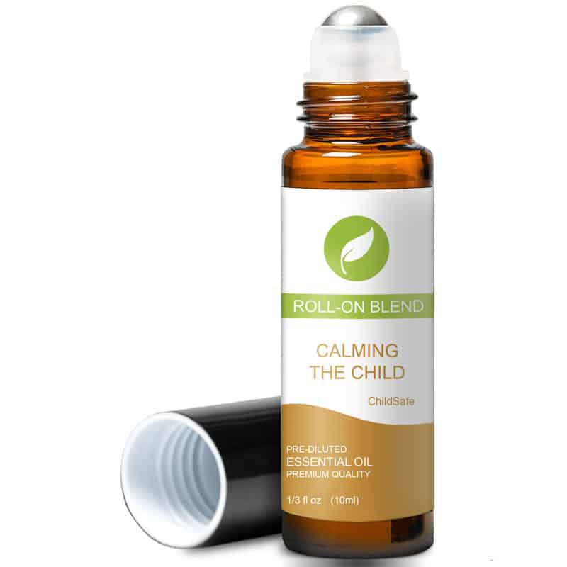 calming-the-child-childsafe-essential-oil-roll-on-10-ml-e5006