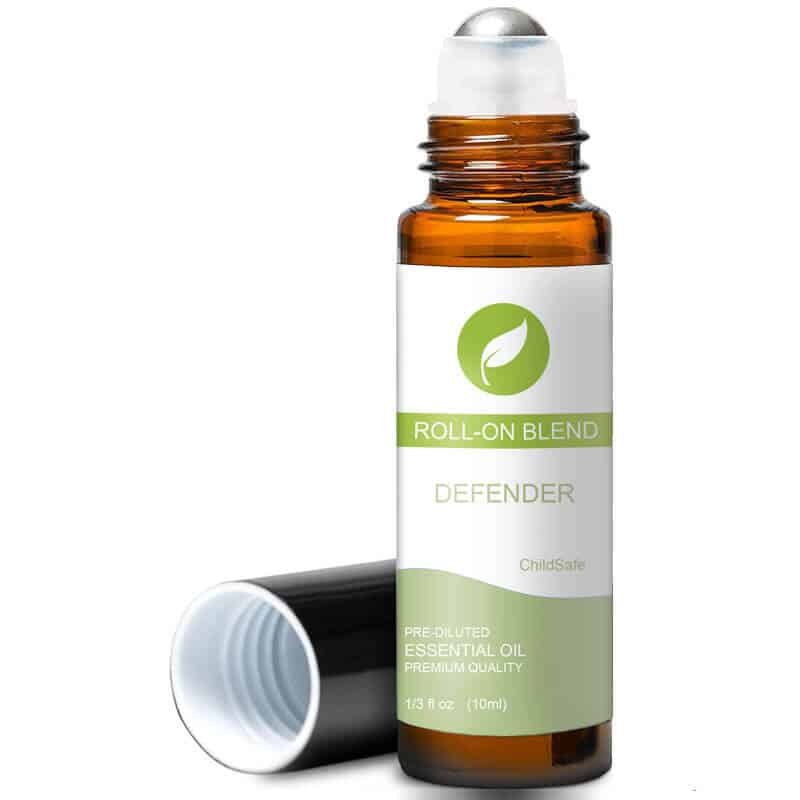 defender-essential-oil-blend-roll-on-10-ml-e5008