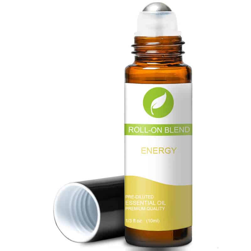 energy-essential-oil-blend-roll-on-10-ml-e5011
