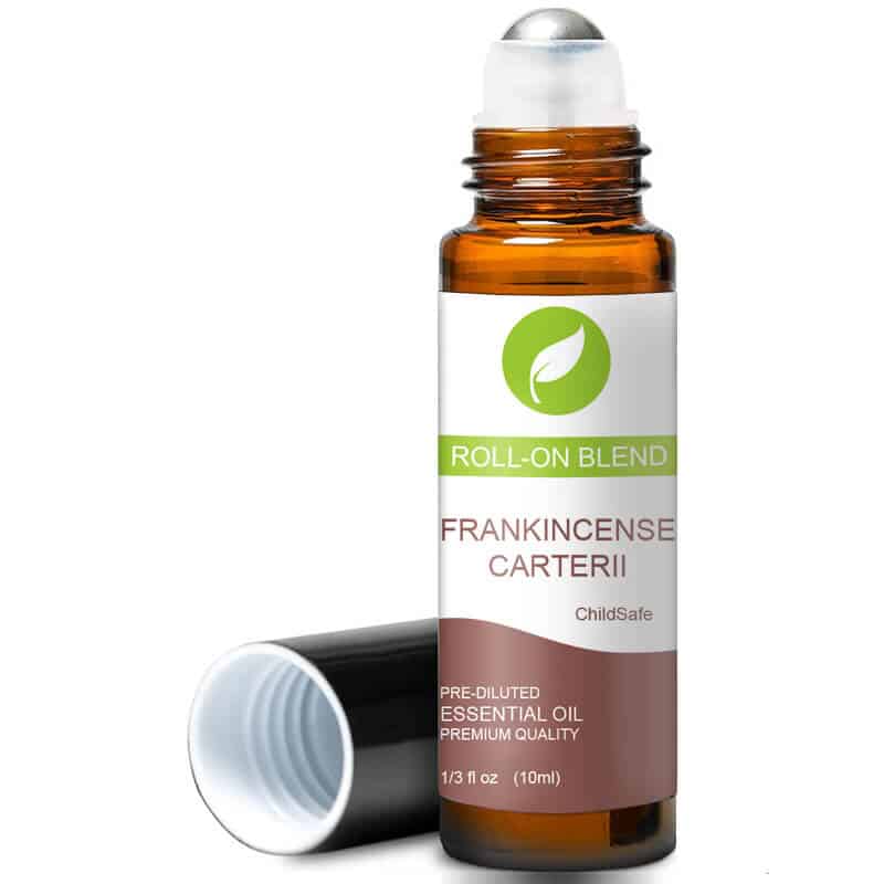 frankincense-carterii-essential-oil-roll-on-10-ml-e5013