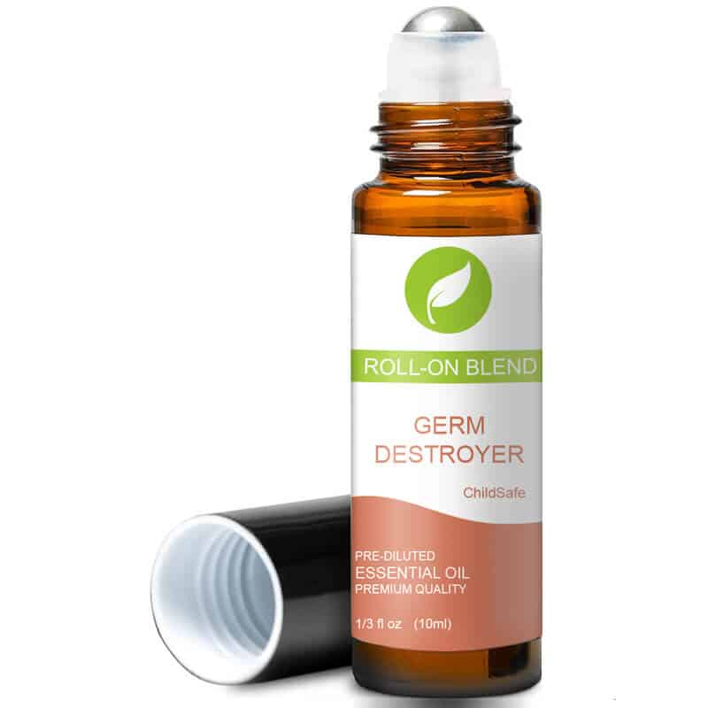 germ-destroyer-childsafe-essential-oil-roll-on-10-ml-e5014