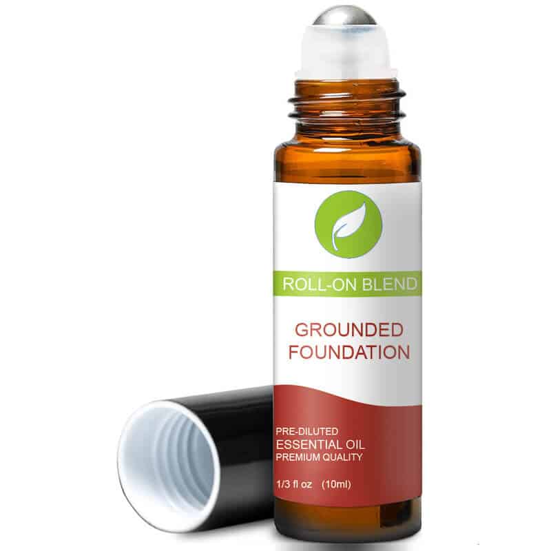 grounded-foundation-(root-chakra)-roll-on-10-ml-e5016