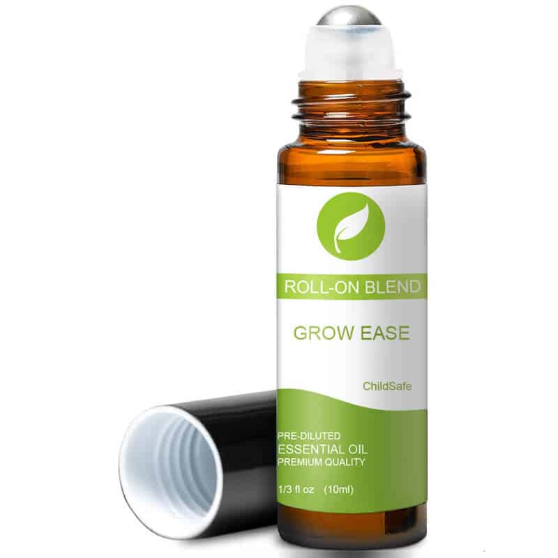 grow-ease-childsafe-essential-oil-roll-on-10-ml-e5017