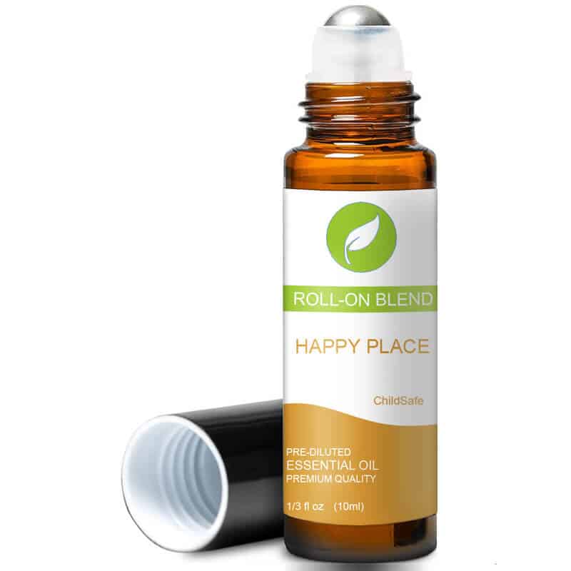 happy-place-childsafe-essential-oil-roll-on-10-ml-e5018