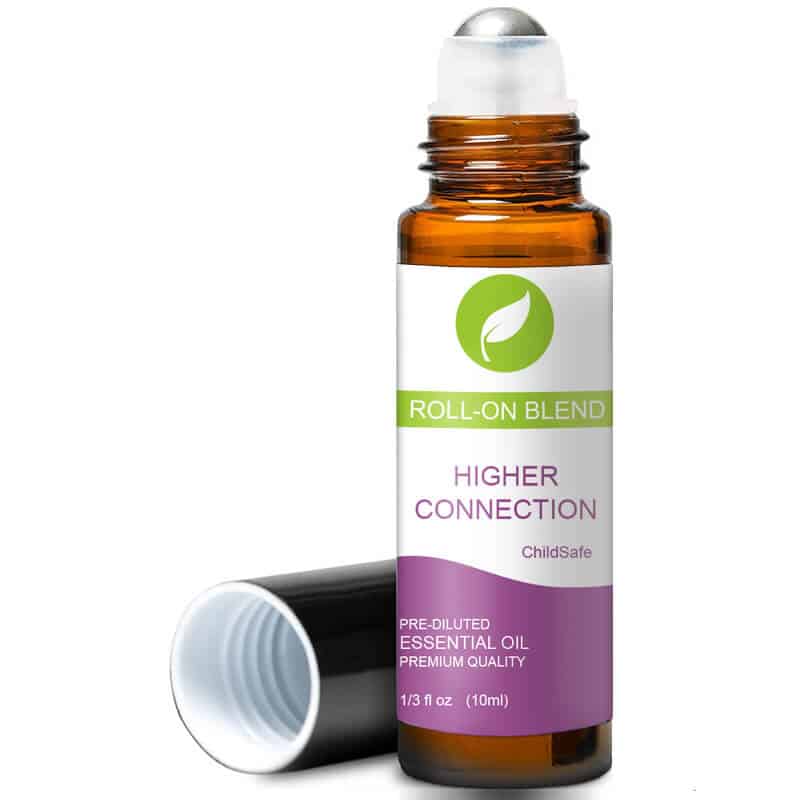 higher-connection-(crown-chakra)-synergy-essential-oil-roll-on-10-ml-e5019
