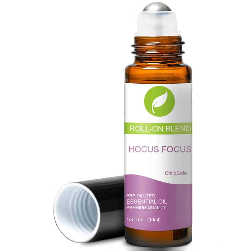 hocus-focus-childsafe-blend-roll-on-10-ml-e5020