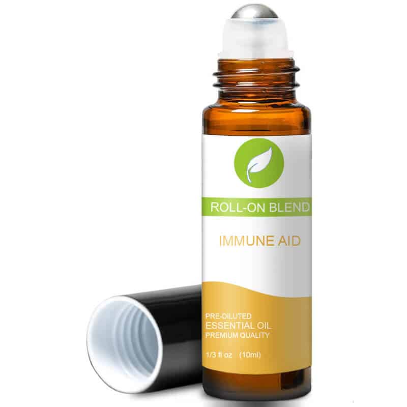 immune-aid-essential-oil-blend-roll-on-10-ml-e5021