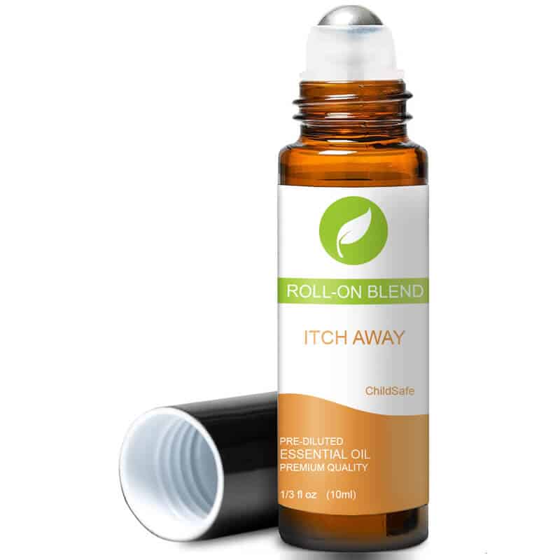 itch-away--childsafe-essential-oil-roll-on-10-ml-e5023