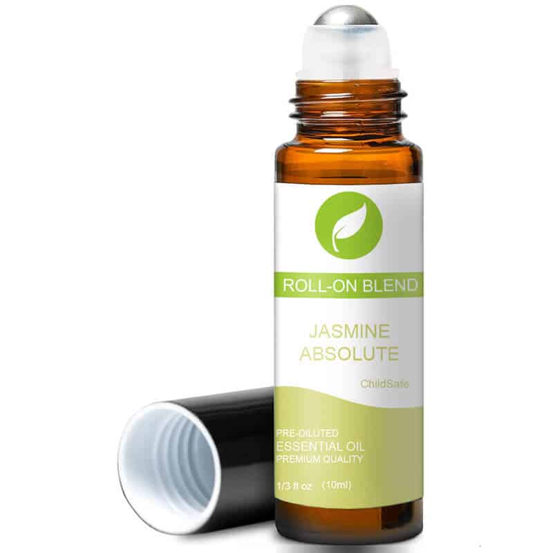 jasmine-absolute-essential-oil-roll-on-10-ml-e5072