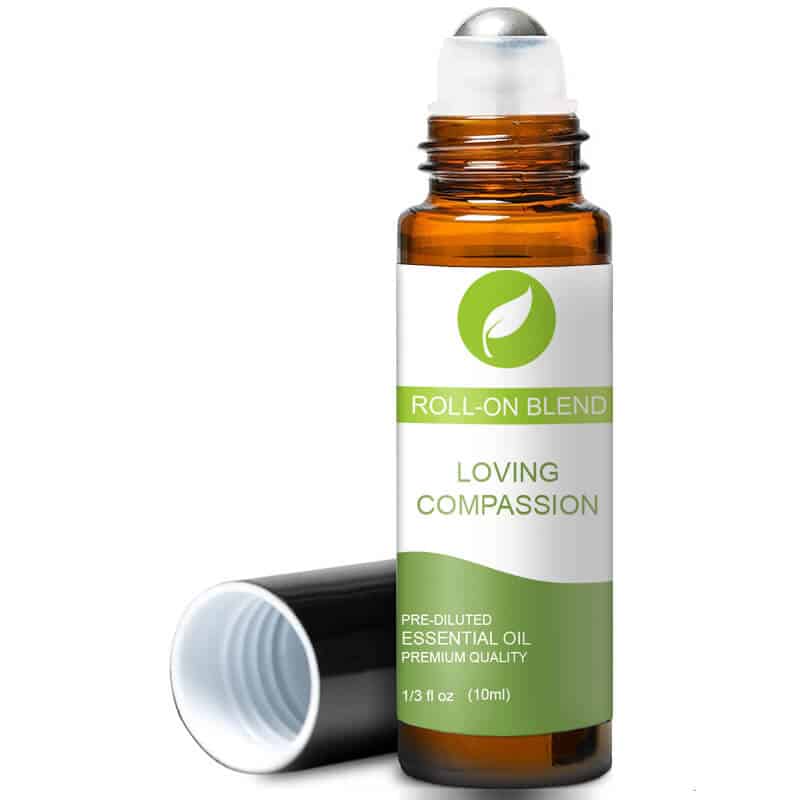 loving-compassion-(heart-chakra)-essential-oil-roll-on-10-ml-e5027