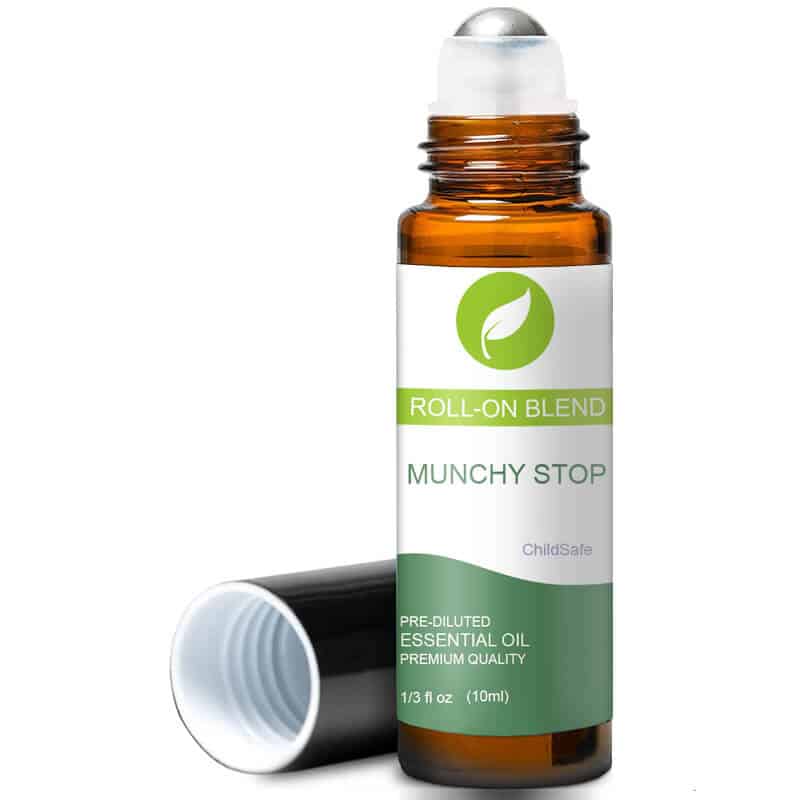 munchy-stop-essential-oil-roll-on-10-ml-e5029