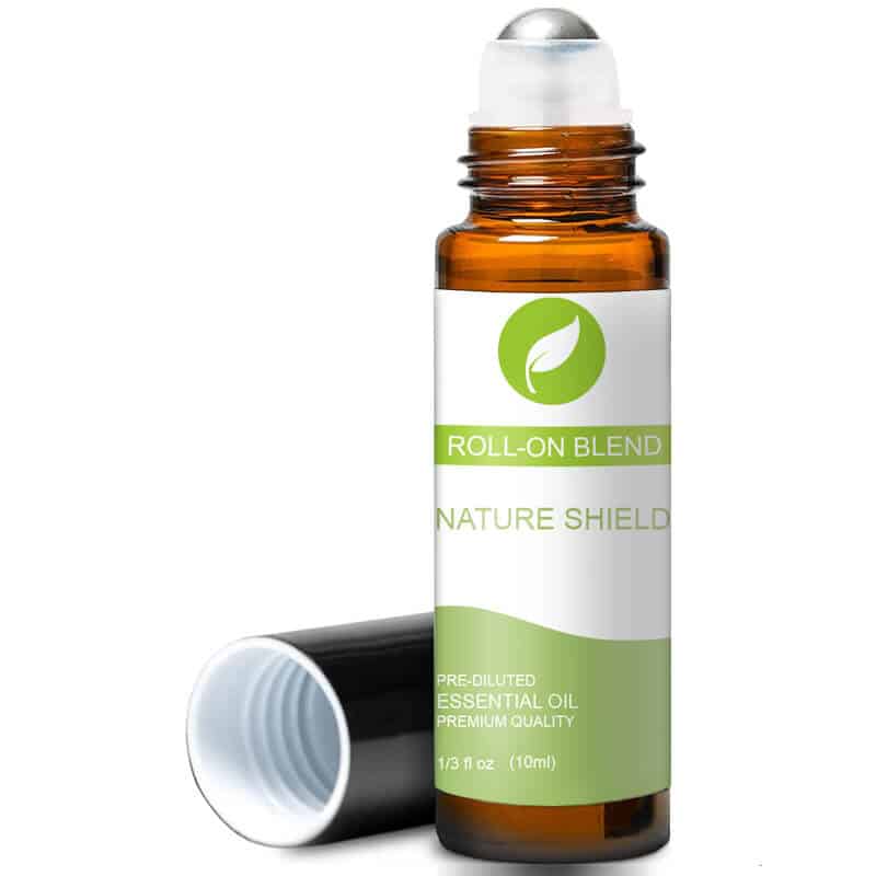 nature-shield-essential-oil-blend-roll-on-10-ml-e5031