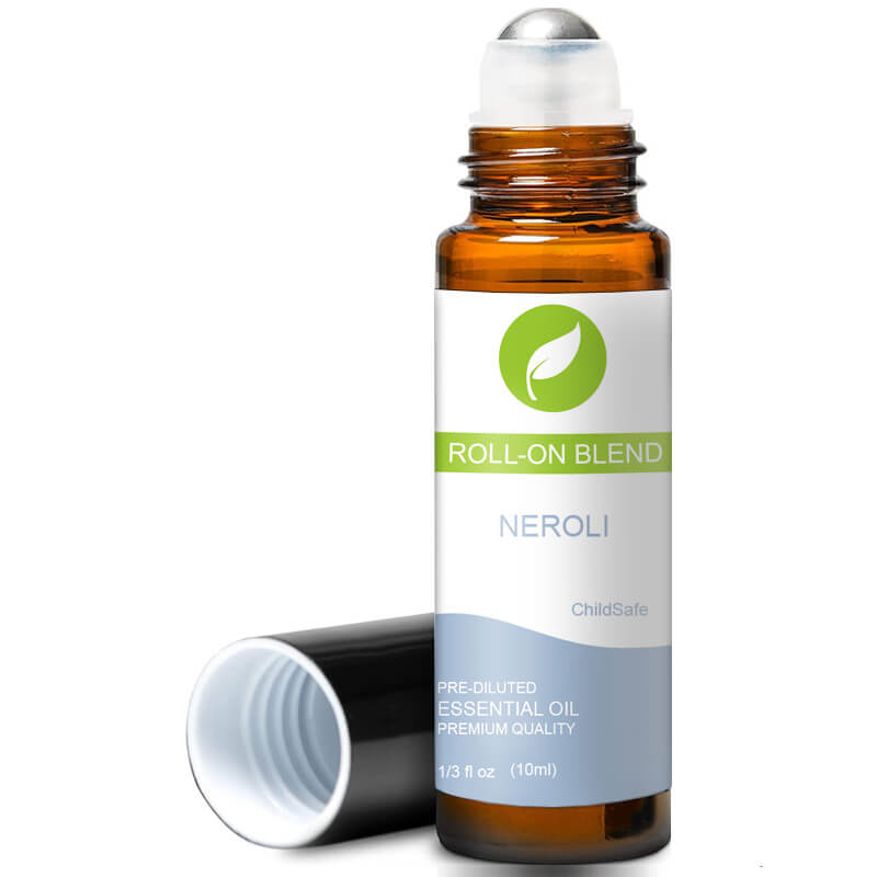 neroli-essential-oil-roll-on-10-ml-e5073