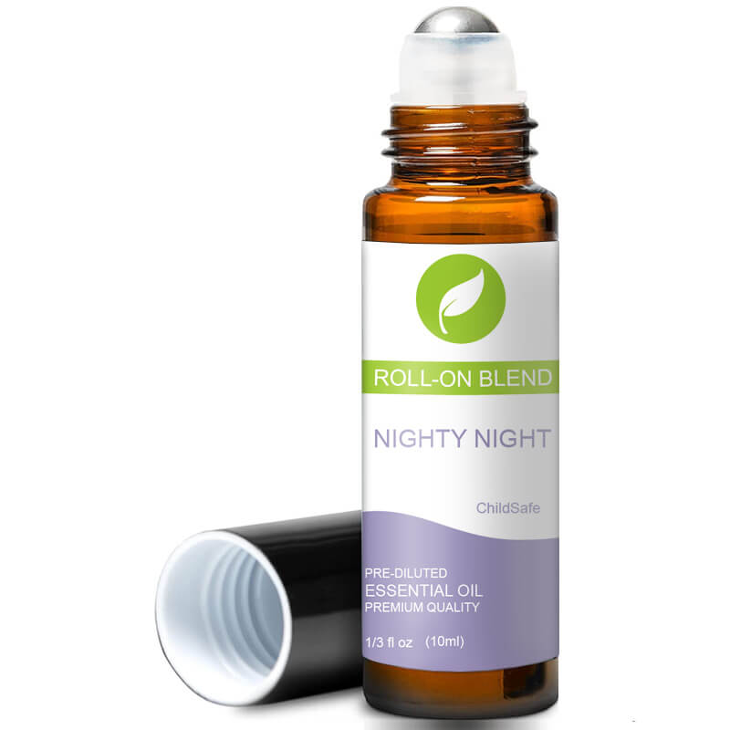 nighty-night-childsafe-essential-oil-roll-on-10-ml-e5032