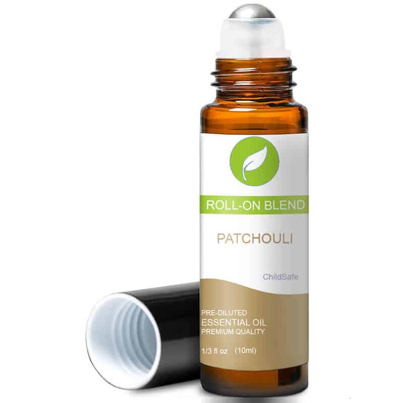 patchouli-essential-oil-roll-on-10-ml-e5035