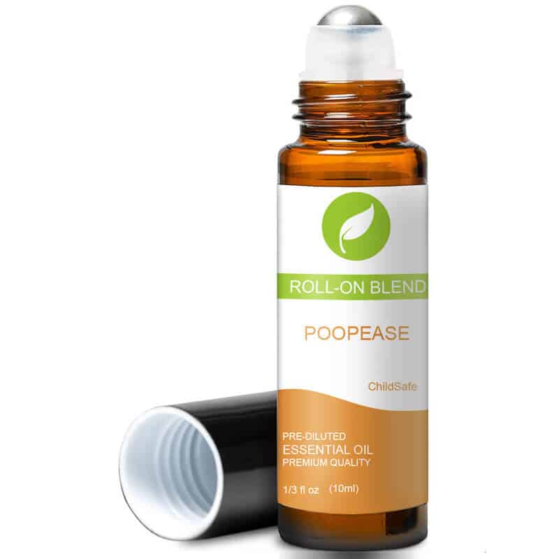 poopease-childsafe-essential-oil-roll-on-10-ml-e5037