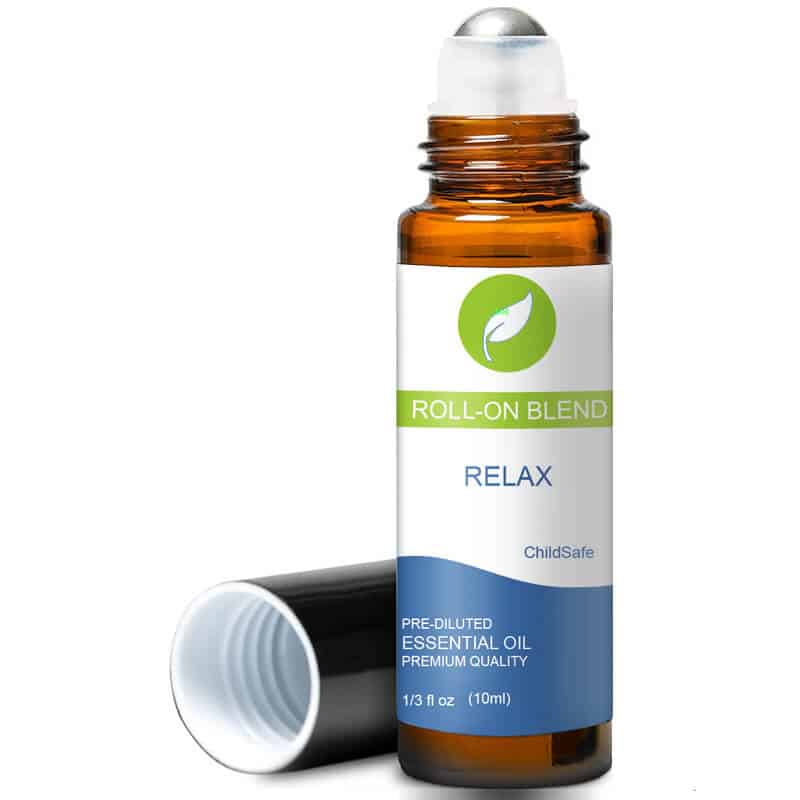 relax-essential-oil-blend-roll-on-10-ml-e5039
