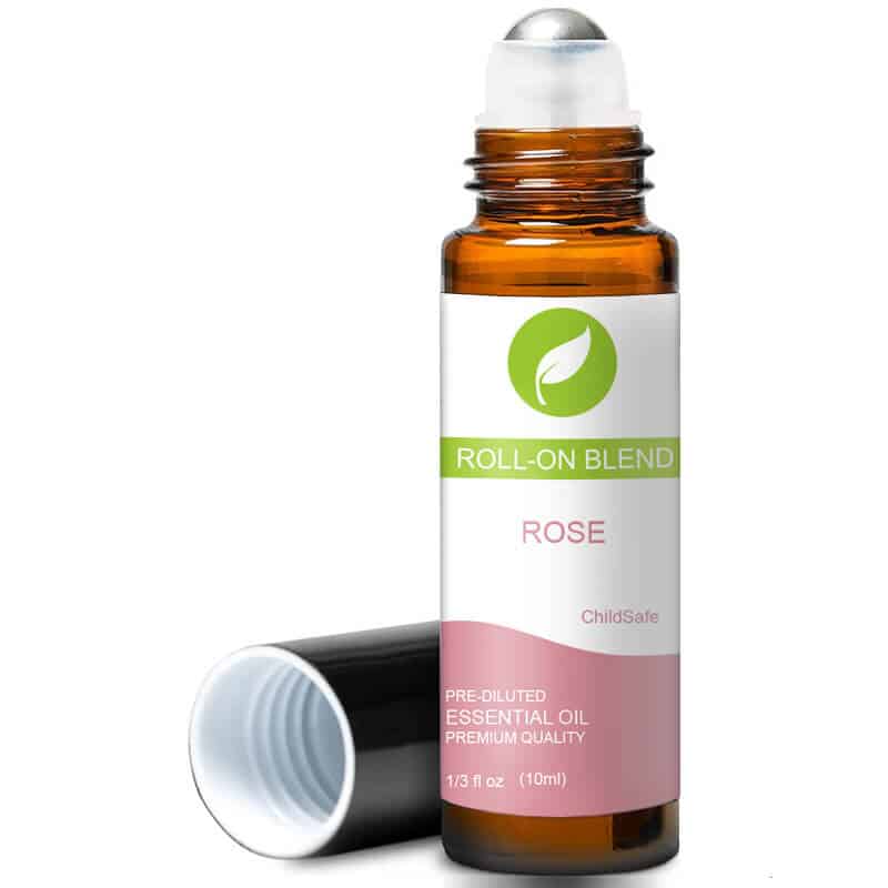 rose-essential-oil-roll-on-10-ml-e5074