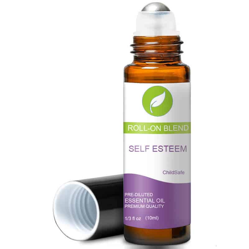 self-esteem-essential-oil-roll-on-10-ml-e5041