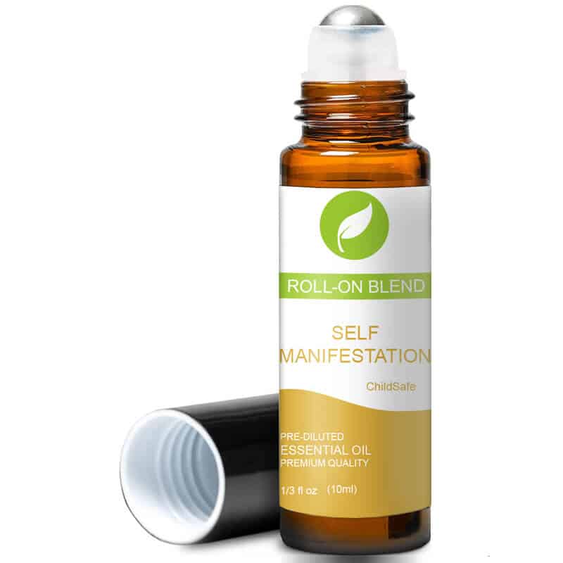 self-manifestation-(solar-plexus-chakra)-synergy-essential-oil-roll-on-10-ml-e5042