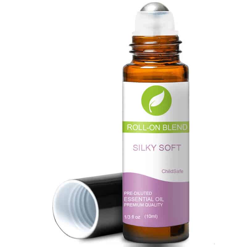 silky-soft-childsafe-essential-oil-roll-on-10-ml-e5045