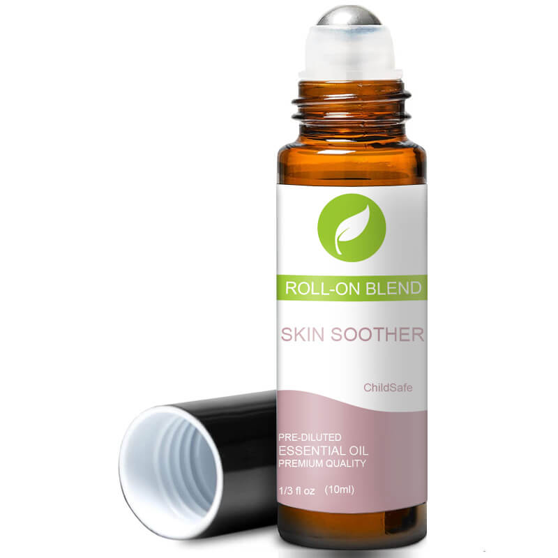 skin-soother-childsafe-essential-oil-roll-on-10-ml-e5046