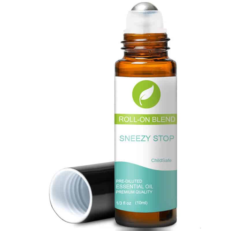 sneezy-stop-childsafe-essential-oil-roll-on-10-ml-e5048
