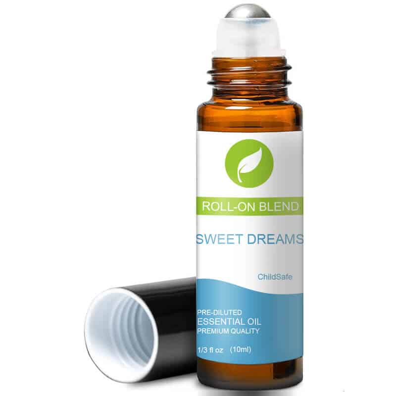 sweet-dreams-childsafe-essential-oil-roll-on-10-ml-e5051