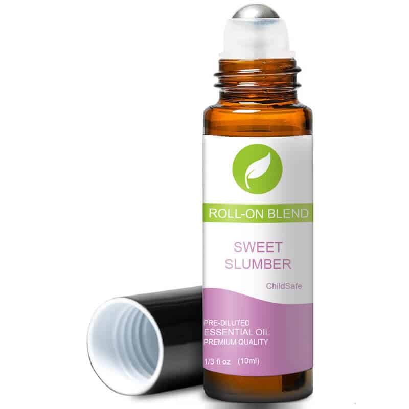 sweet-slumber-childsafe-essential-oil-roll-on-10-ml-e5052