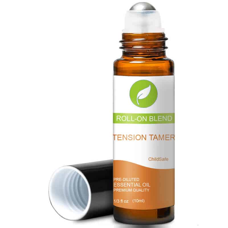 tension-tamer-childsafe-essential-oil-roll-on-10-ml-e5055